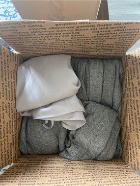 Resellers bundle